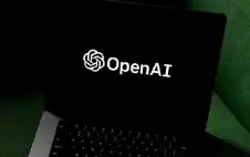 أوبن ايه آي تخصص 600 مليار