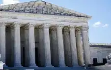 بين الحذر والترحيب.. هكذا عقب شركاء