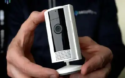 اتحاد الكرة الأردني: فيديو الهتافات المسيئة