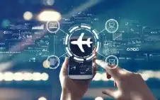 عصر السفر الذاتي يبدأ في 2026..