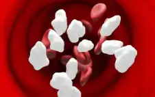 اكتشاف سر حماية سكان المرتفعات من