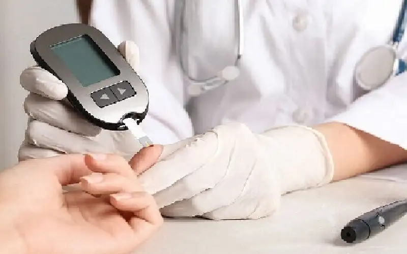 اكتشاف تأثير خطير لمرض السكري على