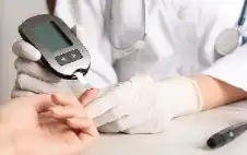 اكتشاف تأثير خطير لمرض السكري على