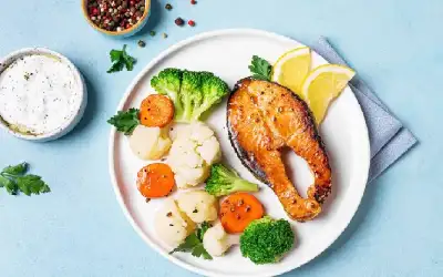 امرأة نيسان ـ فقط على الذكور.. تأثير جانبي غير