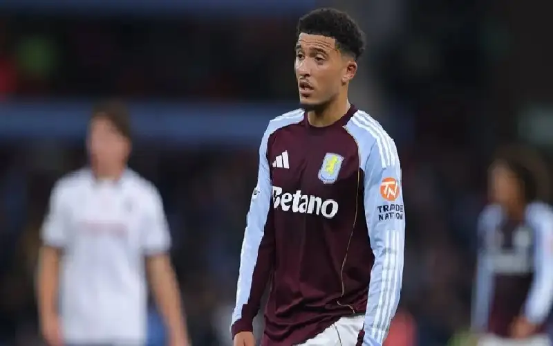 سانشو.. من صفقة استراتيجية إلى كارثة