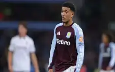 رياضة ـ سانشو.. من صفقة استراتيجية إلى كارثة