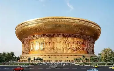 بوريل: تل أبيب تستخدم التجويع سلاحا