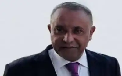 عشرات السكان يغادرون جزرا يابانية سجلت