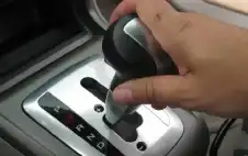 وظيفة خفية تنقذ حياتك.. سر الفتحة