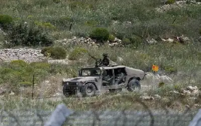 27 دولارا لتسلق المسارات الأربعة في