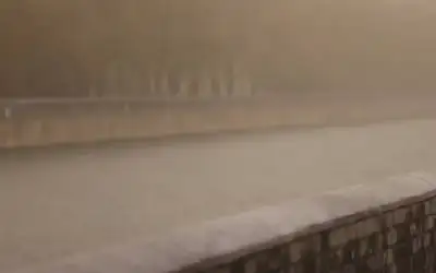 وكالة ناسا تبدأ موجة صرف موظفين