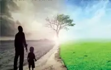 الطقس وتأثيره على النفس.. لماذا يشتد