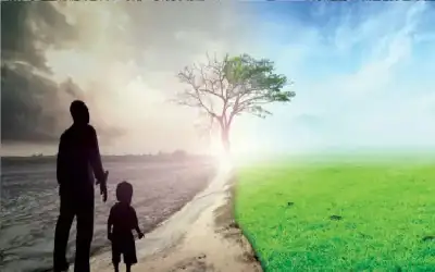 مغني أمريكي يطرح أغنية داعمة لغزة