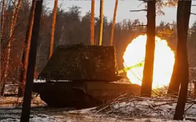 اكتشاف سر حماية سكان المرتفعات من