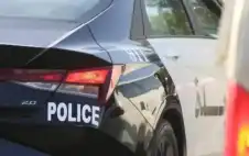 في ثالث ايام strongرمstrongضان .. سائق