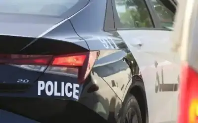 لقية نادرة في قبو قصر جورج