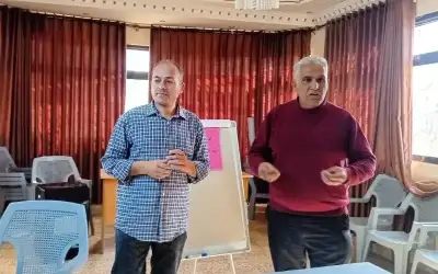 12 مليون دينار أرباح مجموعة الخليج