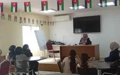 حرب أوكرانيا تقترب من عامها الخامس..