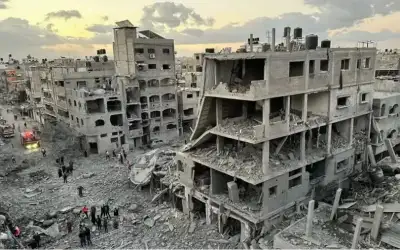 تجارة الأردن: كمية كبيرة من زيت