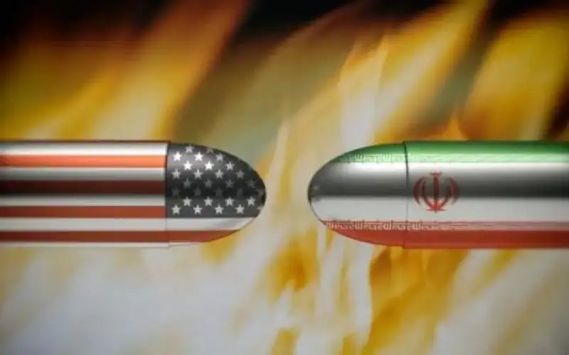 البيت الأبيض: ترامب لن يسمح لإيران