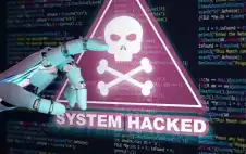 بstrongرمstrongجيات خبيثة ذكية .. أندرويد في