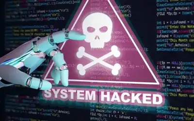 تجارة الأردن: كمية كبيرة من زيت