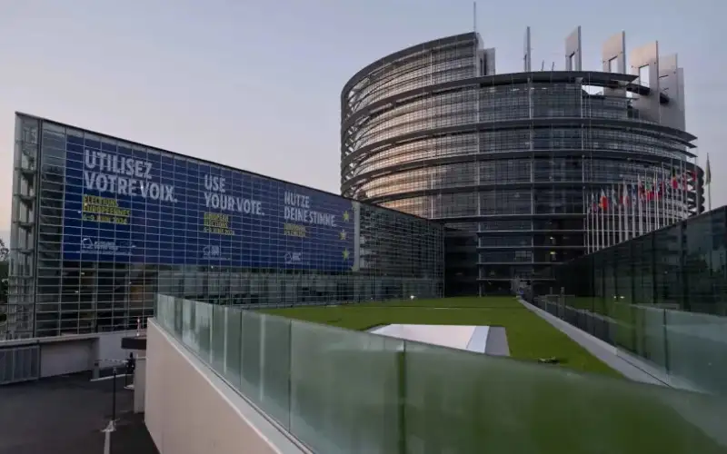 اجتماع أوروبي طارئ لإعادة تقييم الاتفاق