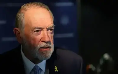 ولي العهد يتابع تدريبات النشامى تمهيدا