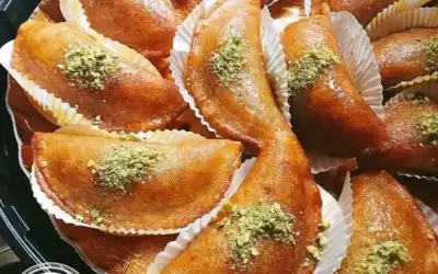 فوائد المانجو للمرأة ثمينة كالألماس