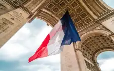 فرنسا: الاتحاد الأوروبي لديه أدوات الرد