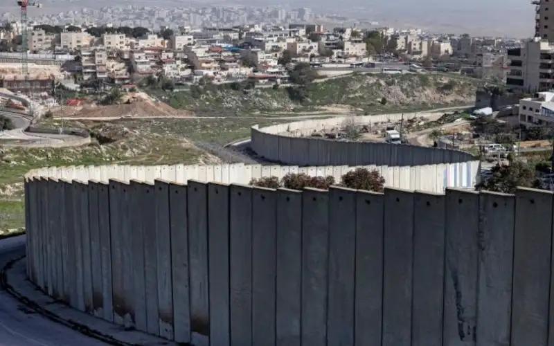 مصر والسعودية تدينان تصريحات السفير الأميركي