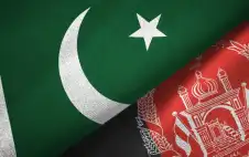 باكستان تشن ضربات على 7 معسكرات