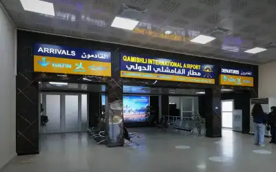 4 دول خليجية تستحوذ على ربع