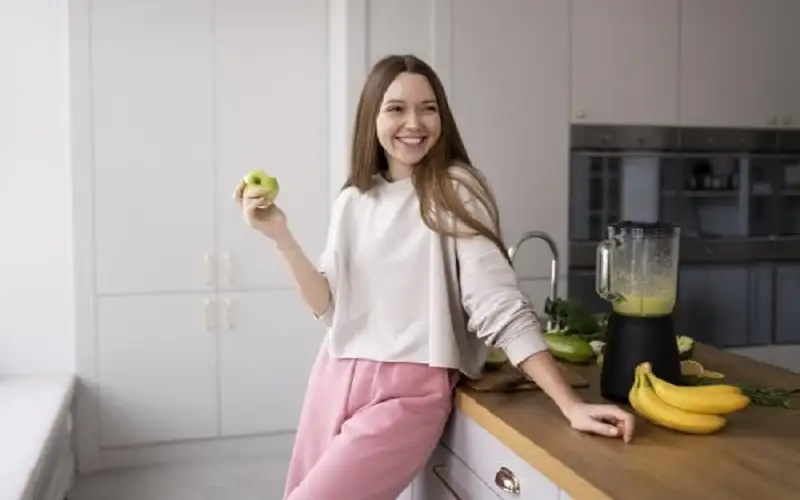 ما الفرق بين الجسم الحمضي والقلوي؟