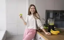 ما الفرق بين الجسم الحمضي والقلوي؟