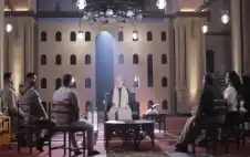 ولا تجسسوا .. علي جمعة يفتي