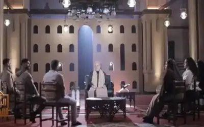 اتفاق بين الحزب الديمقراطي واليسار والخضر