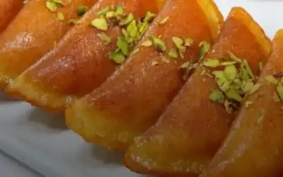 اتفاق بين الحزب الديمقراطي واليسار والخضر