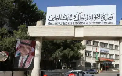 خدعة بسيطة.. طريقة لتتذكر كل شيء