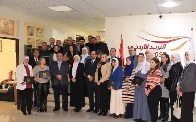 العراق يحظر ولادة النساء في تواريخ