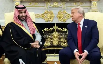 العليمات أمينا عاما لمجمع النقابات بالتزكية