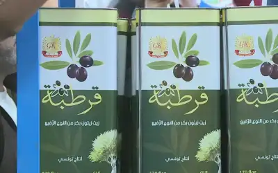 العليمات أمينا عاما لمجمع النقابات بالتزكية
