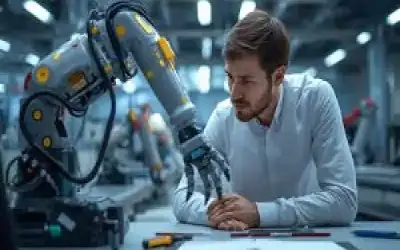 وظائف برواتب خيالية يرفضها الناس لمسمياتها