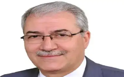 منتدى الأردن برئاسة البطاينة: تصريحات السفير