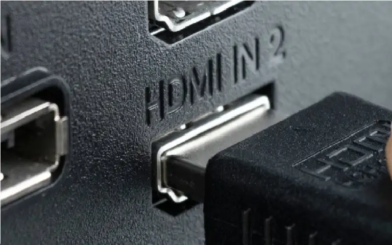 جهاز في منزلك يتجسس عليك ..