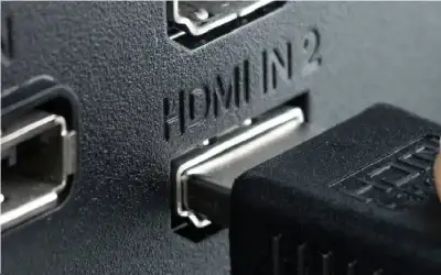 امرأة نيسان ـ جهاز في منزلك يتجسس عليك ..