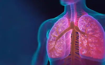 صحة ـ في سابقة طبية.. رجل يعيش لمدة