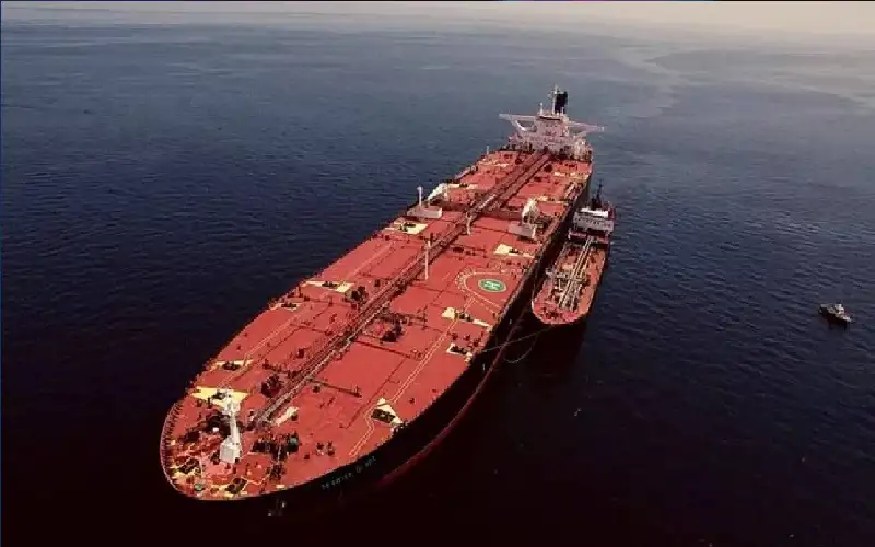 دولة متنقلة.. ما هو أكبر جسم