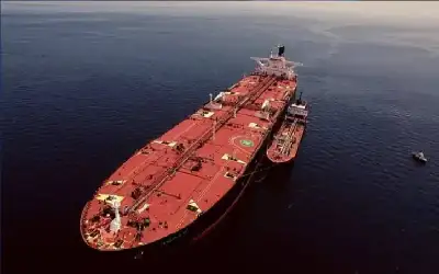 منوعات ـ دولة متنقلة.. ما هو أكبر جسم