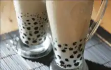 صحة ـ اللؤلؤ القاتل.. لماذا يحذر الأطباء من